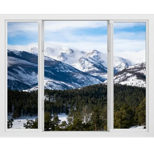 About Aloha State Builders