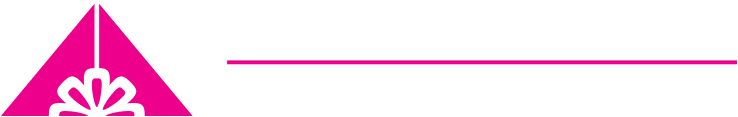 Aloha Logo